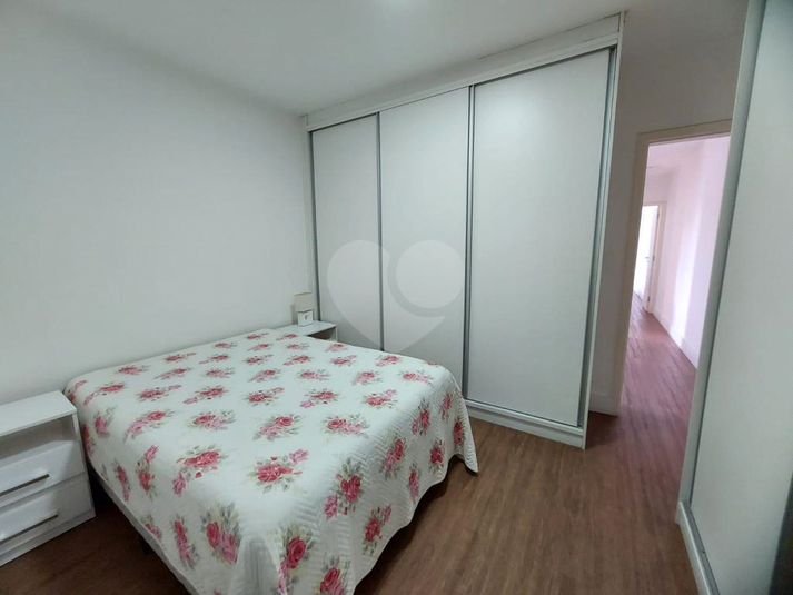 Venda Casa Guarulhos Jardim Vila Galvão REO819071 27