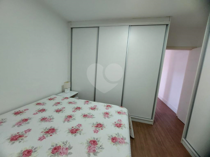 Venda Casa Guarulhos Jardim Vila Galvão REO819071 30