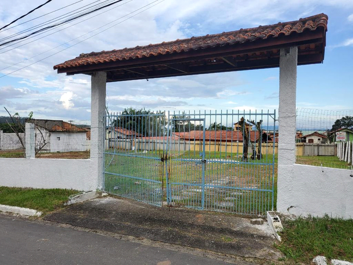 Foto REO819096