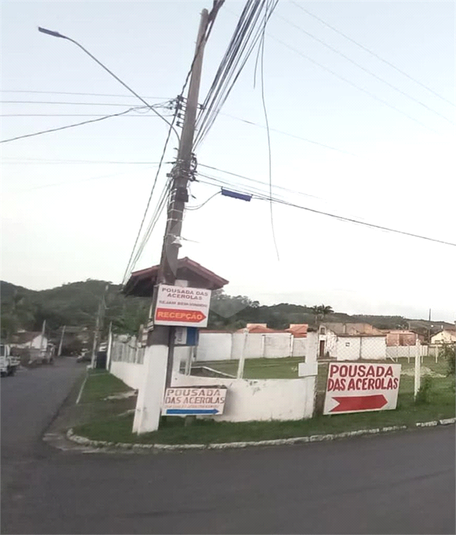 Foto REO819096