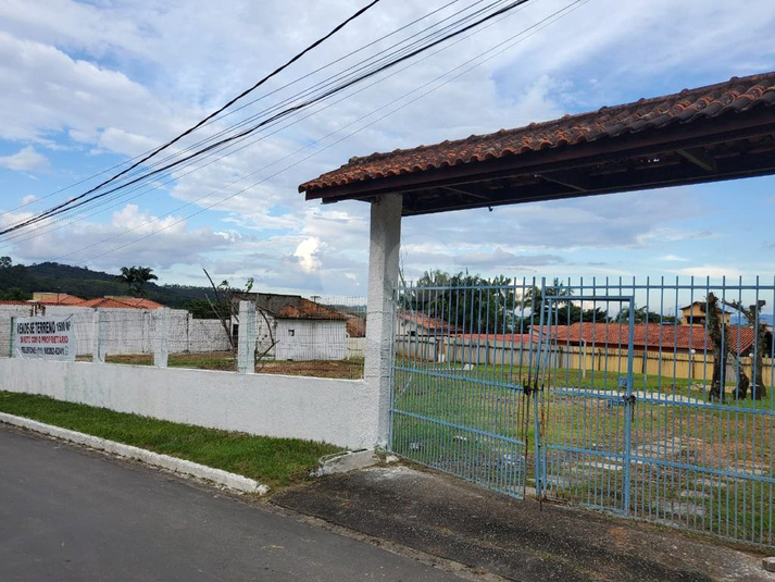 Foto REO819096