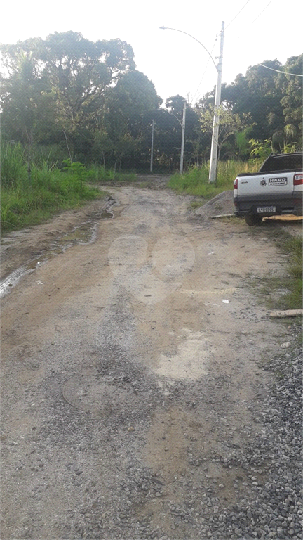 Venda Terreno Rio De Janeiro Santíssimo REO819174 15