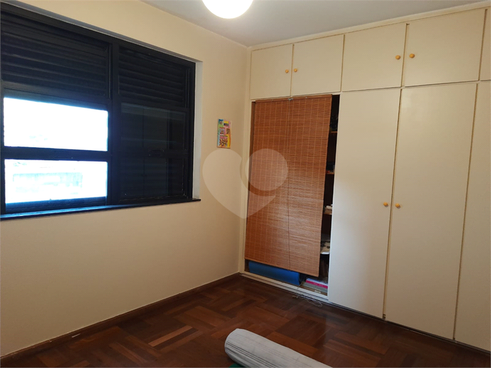 Venda Apartamento São Paulo Pinheiros REO819200 17