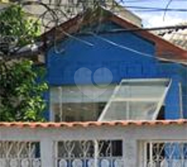 Foto REO819221