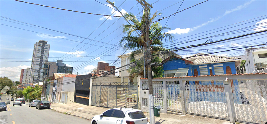 Foto REO819221