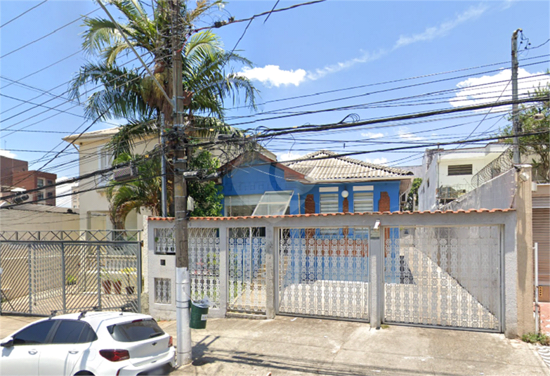 Foto REO819221