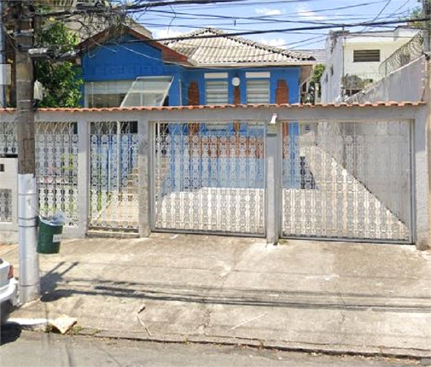 Foto REO819221