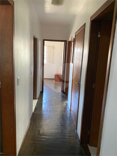 Venda Casa Gravataí Centro REO819226 7