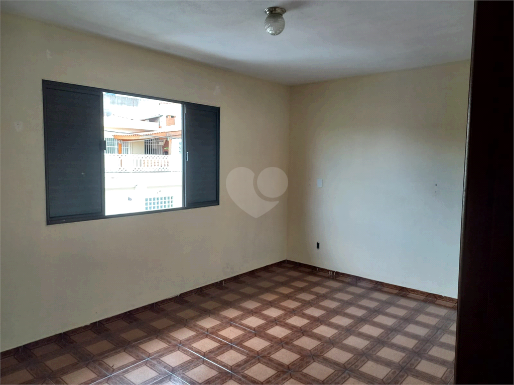 Venda Sobrado São Paulo Vila Caraguatá REO819247 15