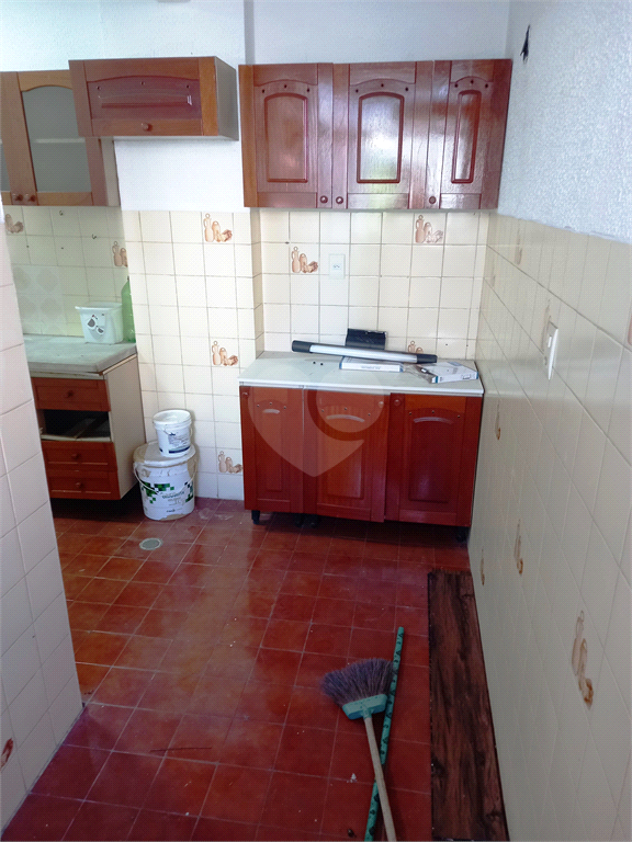 Venda Apartamento Manaus Centro REO819249 14