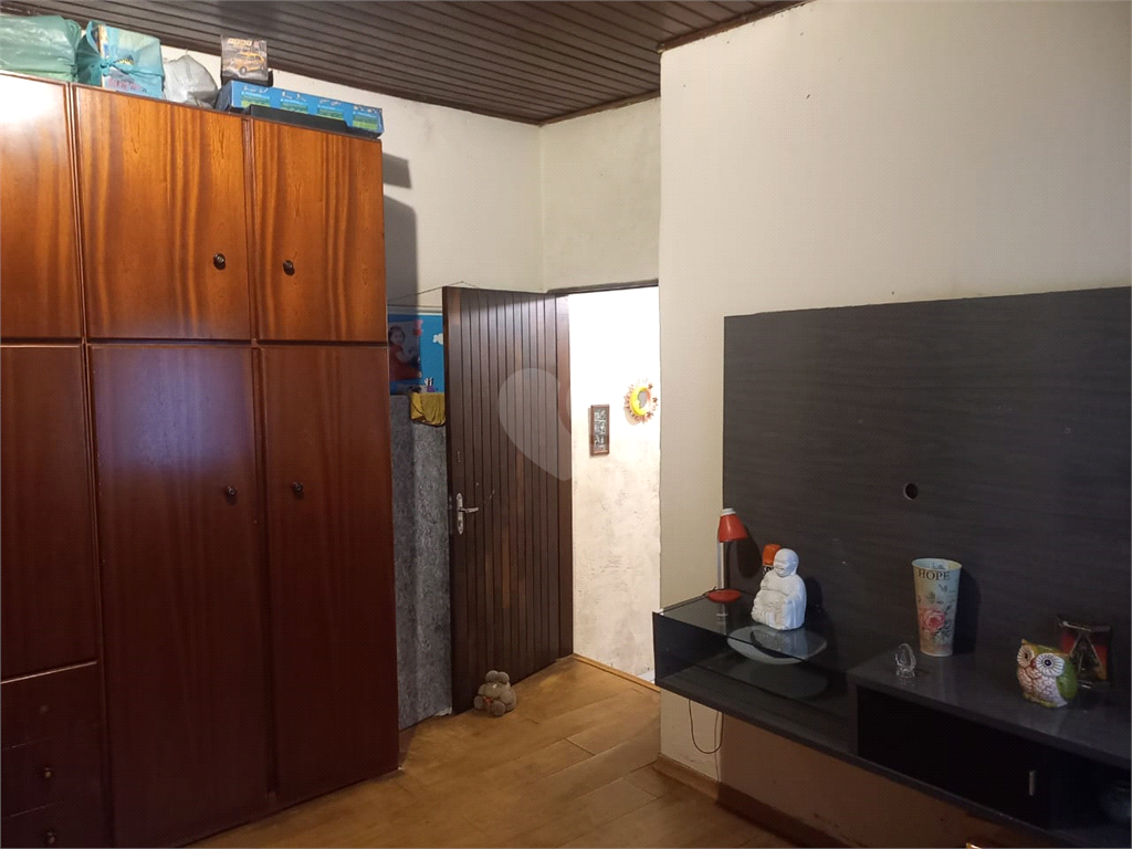 Venda Sobrado São Paulo Ipiranga REO819273 6