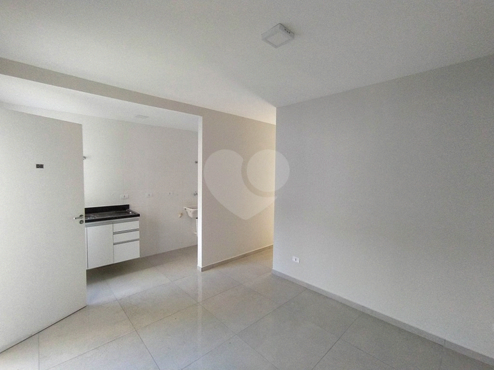 Foto REO819294