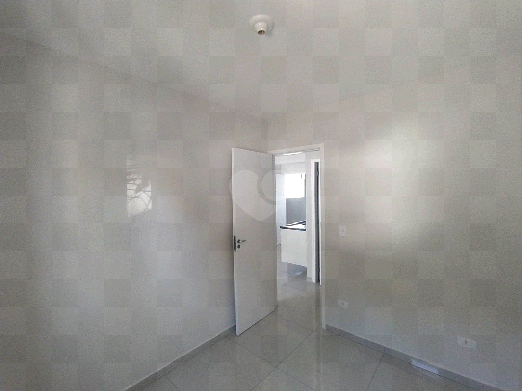 Venda Apartamento São Paulo Imirim REO819300 22