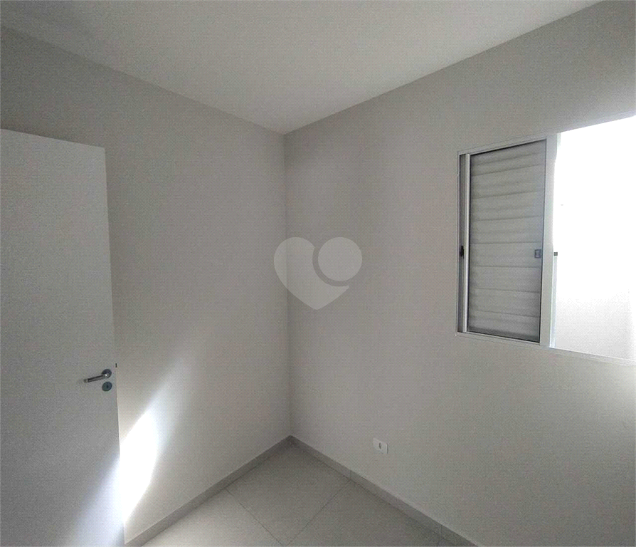 Venda Apartamento São Paulo Imirim REO819302 25