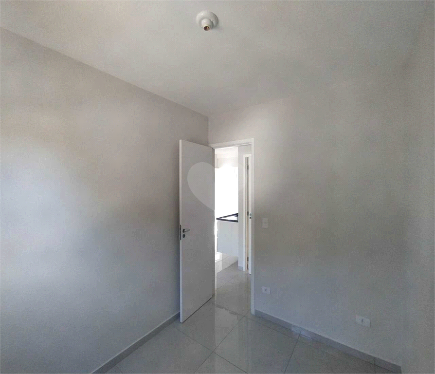 Venda Apartamento São Paulo Imirim REO819302 33