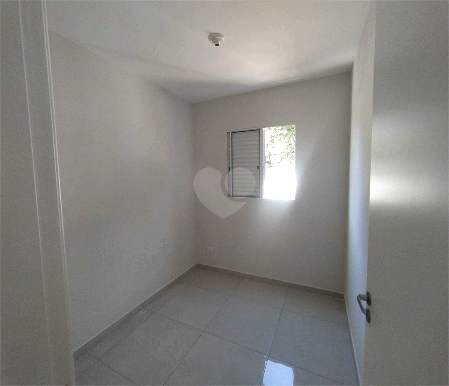 Venda Apartamento São Paulo Imirim REO819302 31