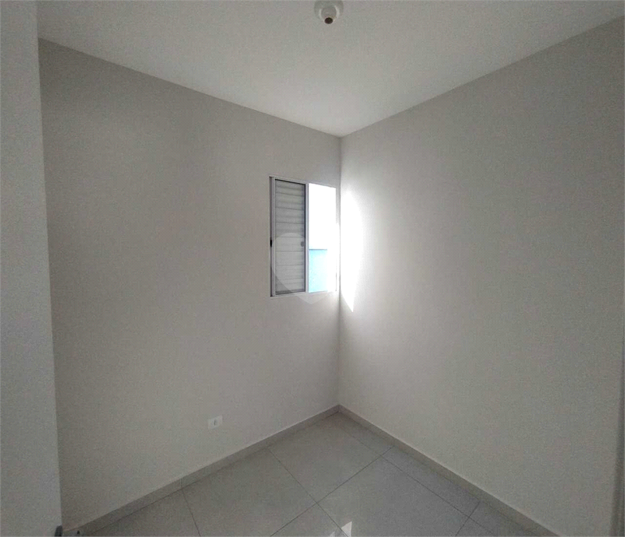 Venda Apartamento São Paulo Imirim REO819302 24