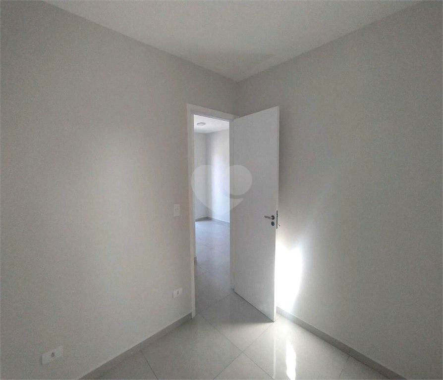 Venda Apartamento São Paulo Imirim REO819302 28