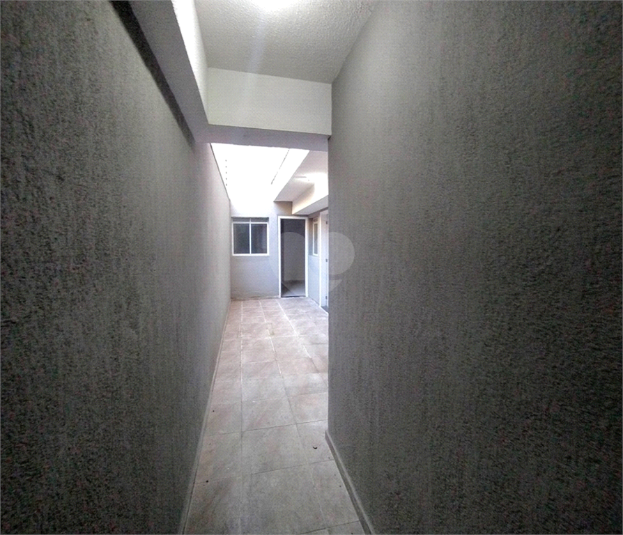 Venda Apartamento São Paulo Imirim REO819302 5