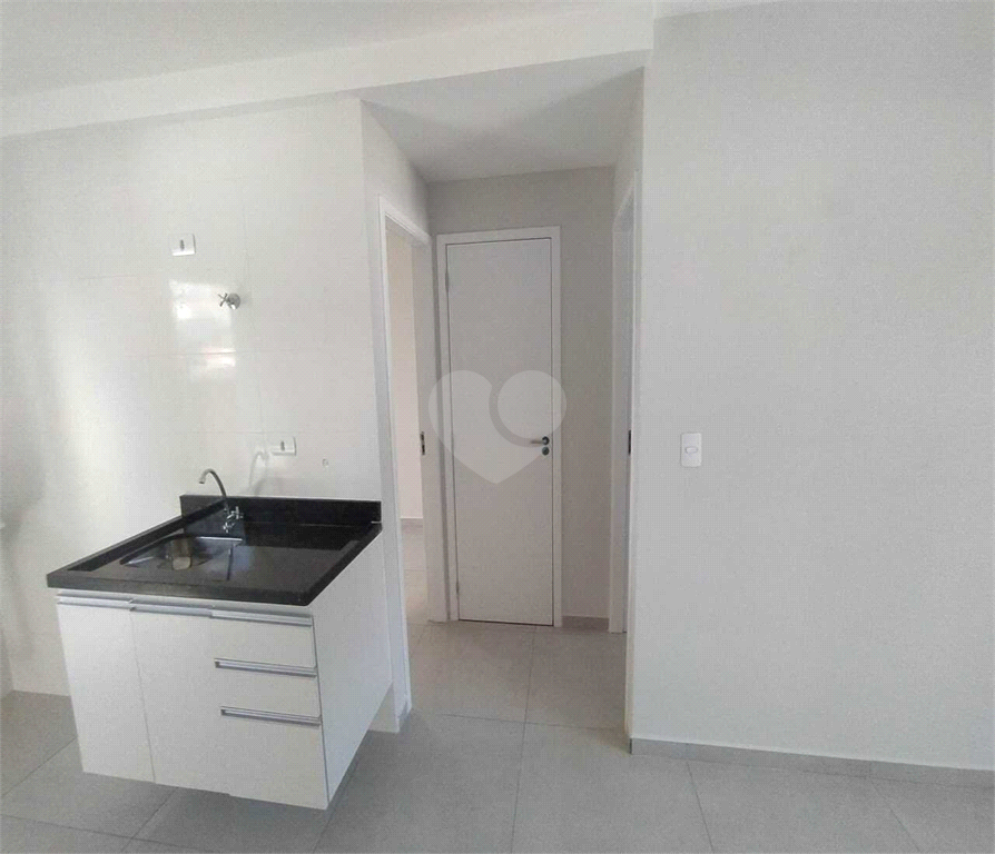 Venda Apartamento São Paulo Imirim REO819302 20