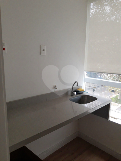 Aluguel Salas São Paulo Cidade Monções REO819307 15