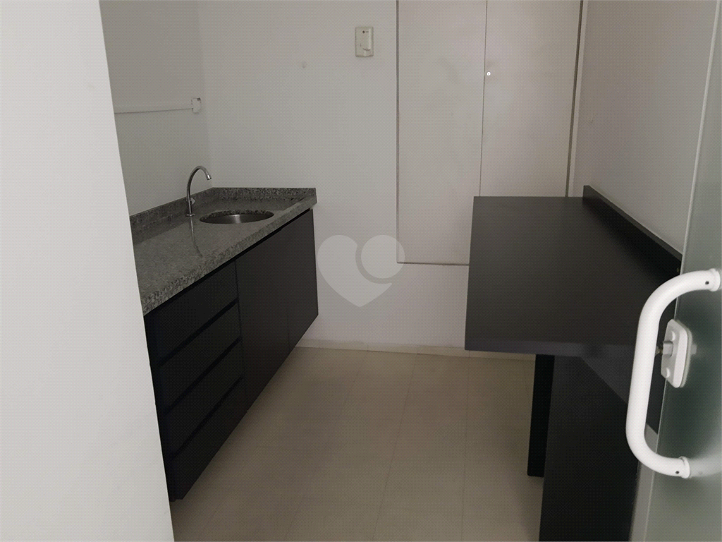 Aluguel Salas São Paulo Cidade Monções REO819309 9