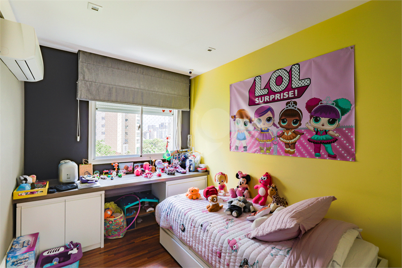 Foto REO819314