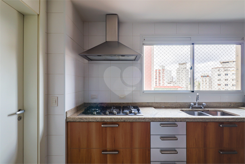 Foto REO819314