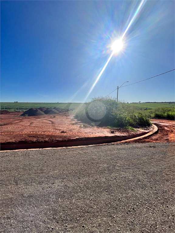 Venda Área de Terra Lençóis Paulista Residencial Villacitá 2 REO819336 1