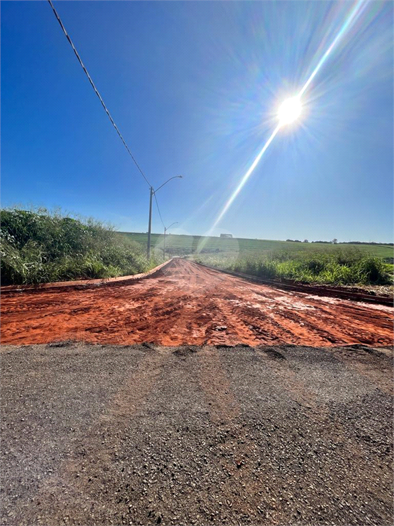 Venda Área de Terra Lençóis Paulista Residencial Villacitá 2 REO819336 6