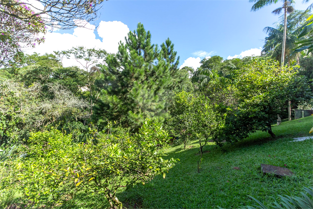 Venda Condomínio Taboão Da Serra Condomínio Iolanda REO819337 25