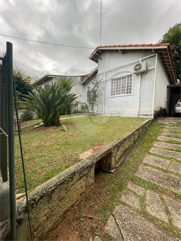 Aluguel Casa Sorocaba Jardim Paulistano REO819351 18