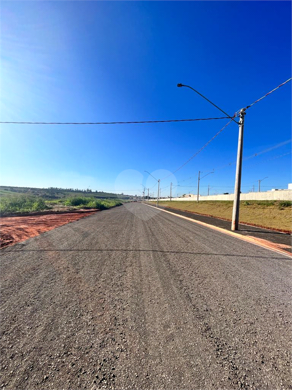 Venda Terreno Lençóis Paulista Residencial Villacitá 2 REO819353 1