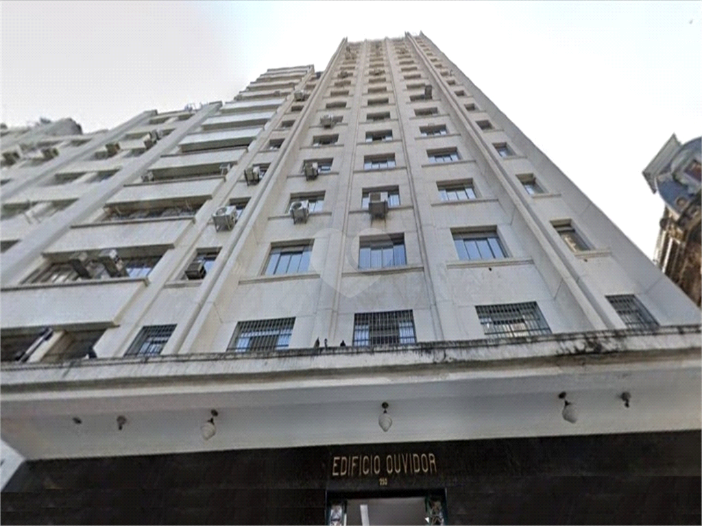 Aluguel Salas São Paulo Sé REO819379 17