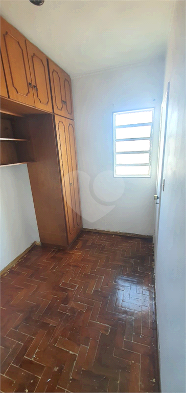 Venda Apartamento São Paulo Alto Da Mooca REO819406 11