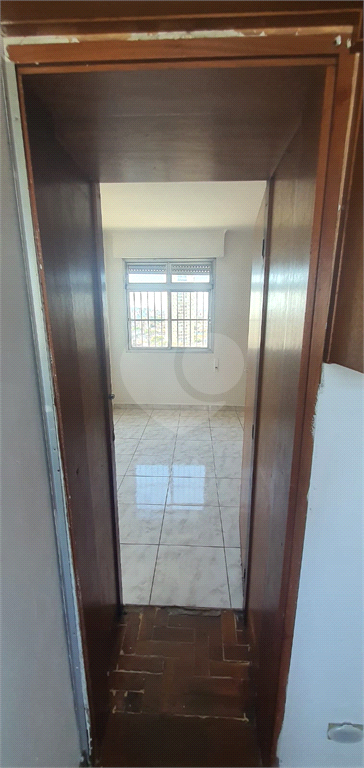 Venda Apartamento São Paulo Alto Da Mooca REO819406 15