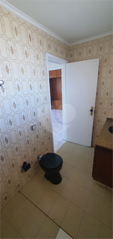 Venda Apartamento São Paulo Alto Da Mooca REO819406 17