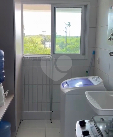 Apartamento, 2 quartos à Venda Porto De Galinhas, Ipojuca Lopes