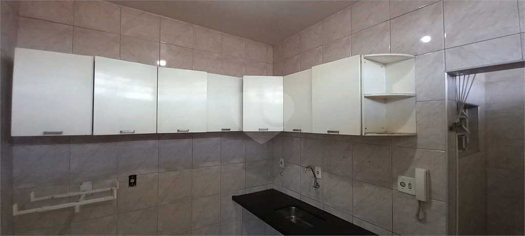 Venda Apartamento Campinas Vila Industrial REO819487 15