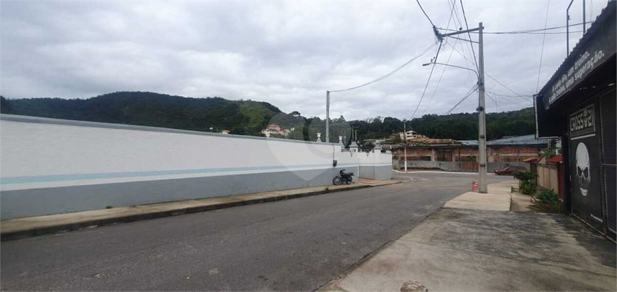 Foto REO819510