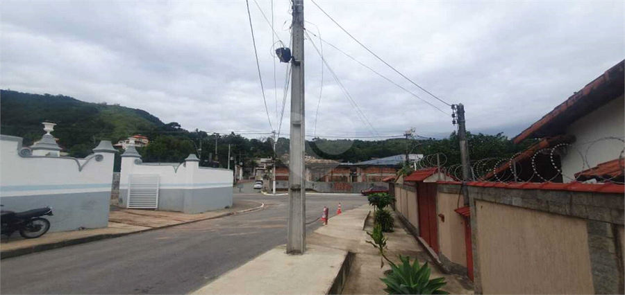 Foto REO819510