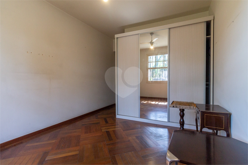 Venda Casa São Paulo Alto De Pinheiros REO819513 24