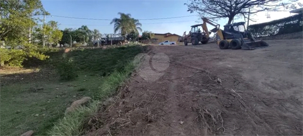 Venda Loteamento Itupeva Horizonte Azul - Village Ambiental REO819523 9