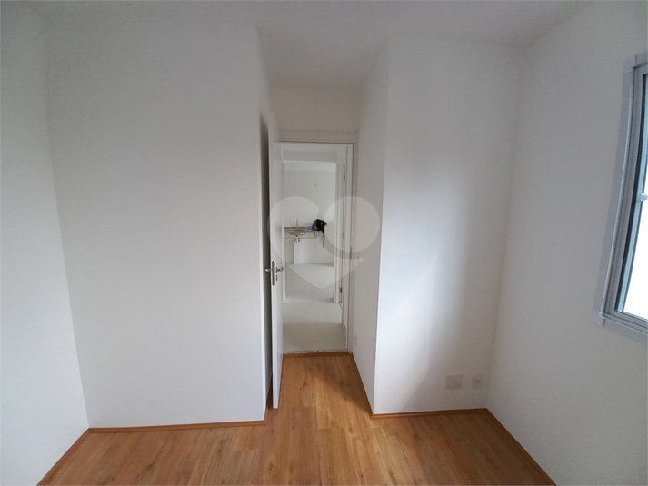 Venda Apartamento São Paulo Barra Funda REO819568 28