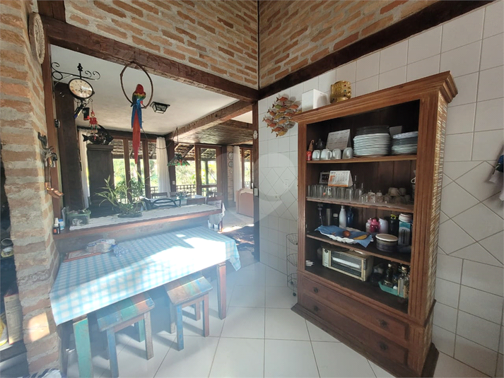 Foto REO819573
