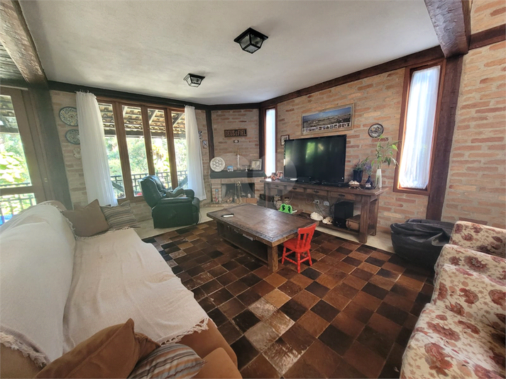 Foto REO819573