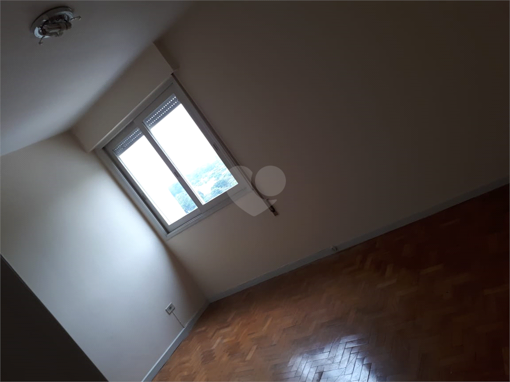 Aluguel Apartamento São Paulo Indianópolis REO819579 6