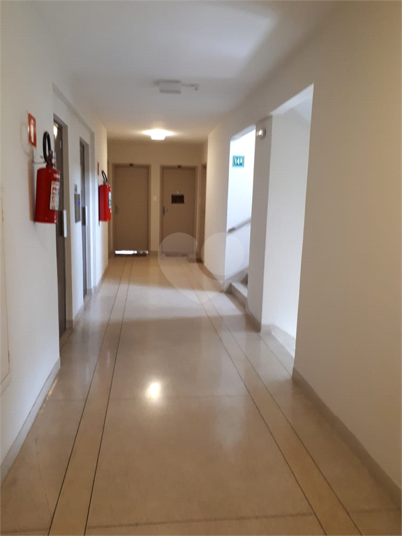 Aluguel Apartamento São Paulo Indianópolis REO819579 14