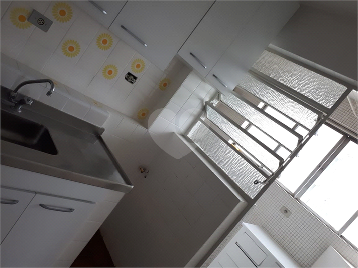 Aluguel Apartamento São Paulo Indianópolis REO819579 30