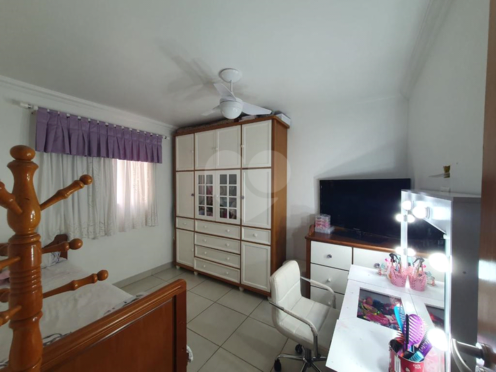Foto REO819580